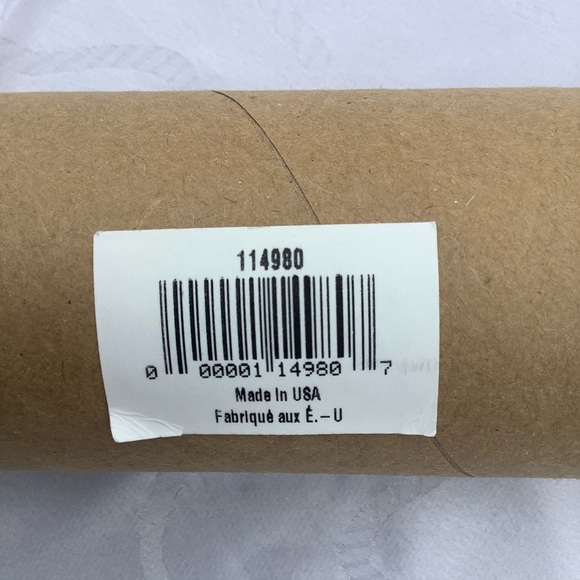 Breavely Default 2 Reversible Poster - Picture 4 of 8